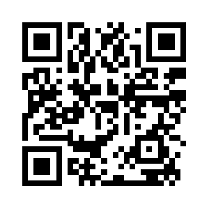 Imagingagents.com QR code