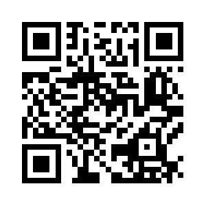 Imagingequation.com QR code