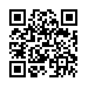 Imaginghealthcare.org QR code