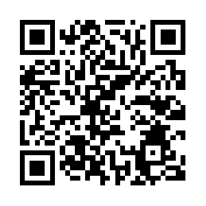 Imagingprofessionalpodcast.com QR code