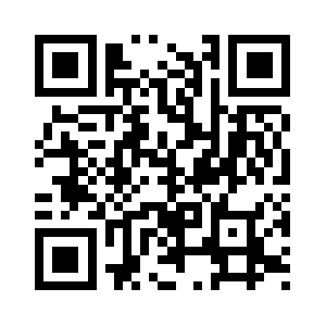 Imaginingmydreams.com QR code