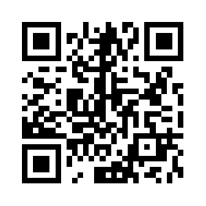 Imagintronix.com QR code