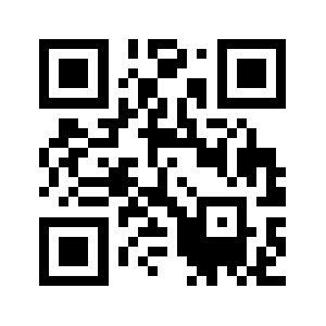 Imaginxp.org QR code