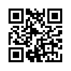 Imagion.ca QR code