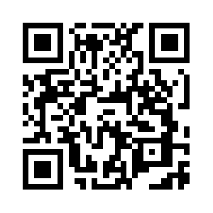 Imagixstudios.com QR code