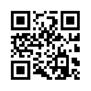 Imagll.com QR code