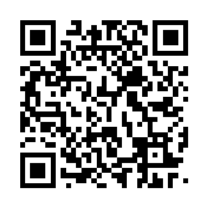 Imagnesiumcareproducts.org QR code