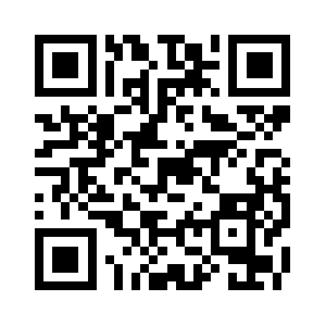 Imago-digital.com QR code