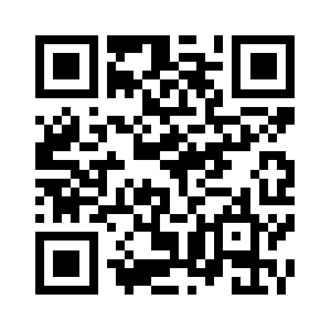 Imagopromozioni.com QR code