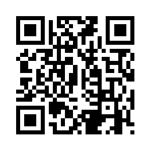 Imagorastudio.info QR code