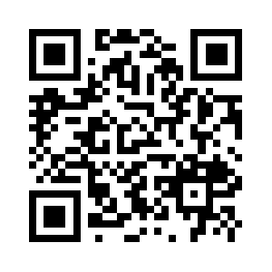 Imagosoftware.com QR code