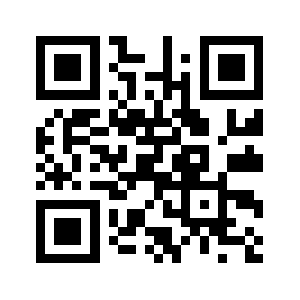 Imaihua.net QR code