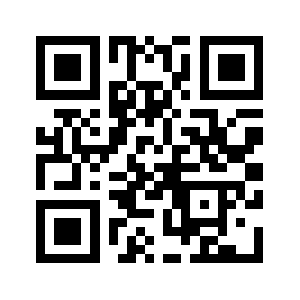 Imailu.com QR code