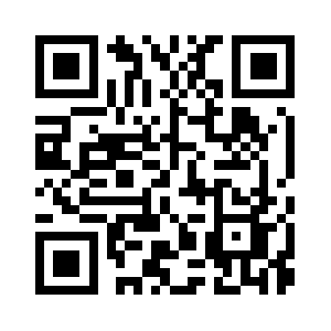 Imaj44gayrimenkul.com QR code