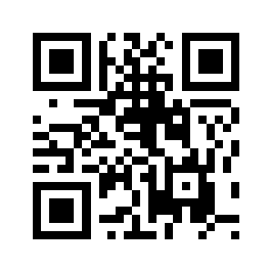 Imajbet617.com QR code