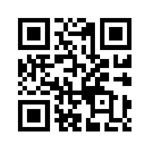 Imajbet674.com QR code