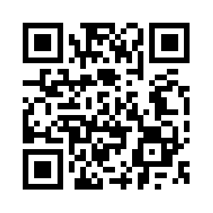 Imajenconsortium.com QR code