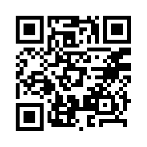 Imajewhadist.org QR code