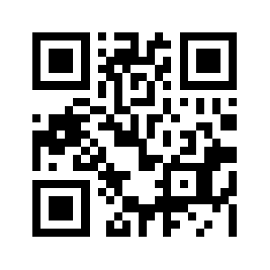 Imajfatih.com QR code