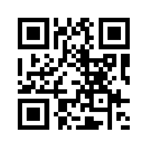 Imajinart.com QR code