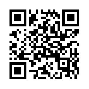 Imajinstitute.info QR code