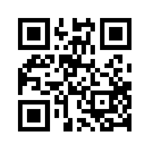 Imajmarka.net QR code