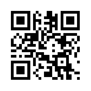 Imajsoft.com QR code