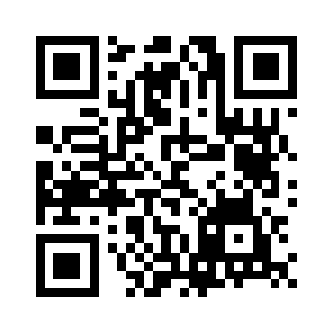 Imajuicehead.com QR code