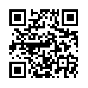 Imakeagingeasier.net QR code