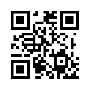 Imakegreat.com QR code