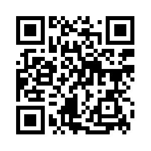 Imakemoneynow.com QR code