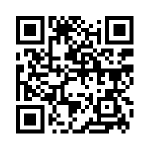 Imakemoneytoo.com QR code