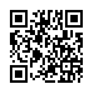 Imakemoneywithblog.com QR code