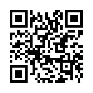 Imakenoiseuniversity.com QR code