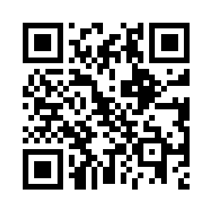 Imakereadingfun.com QR code