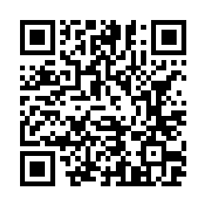 Imakethingsigrowthings.com QR code