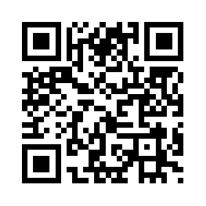 Imakeupmirror.com QR code