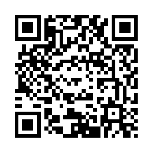 Imakeyourdreamscometrue.com QR code