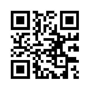 Imakinfra.com QR code