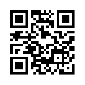 Imallgo.com QR code