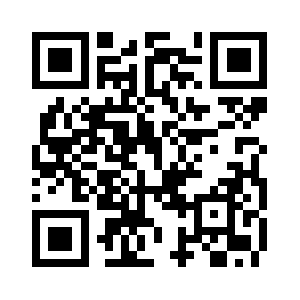 Imalwaysfirst.com QR code