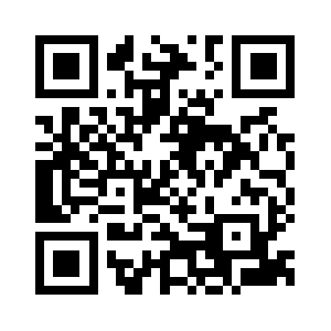 Imamhatipdersleri.com QR code