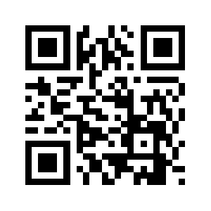 Imamm.com QR code