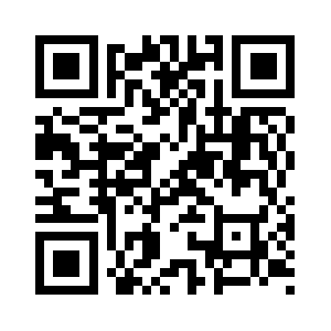 Imamoglukuruyemis.com QR code