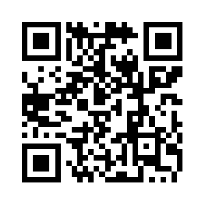 Imamotorbodrum.com QR code