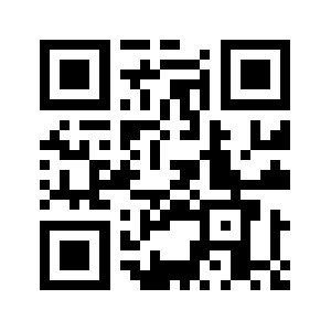 Imamreza.net QR code