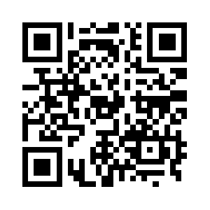 Imanachiever.biz QR code