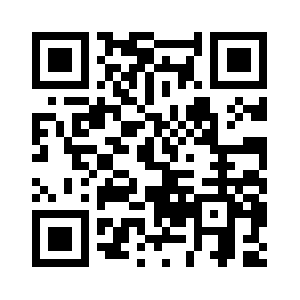 Imanagecare.com QR code