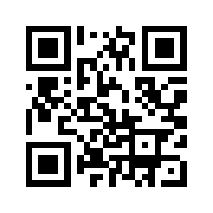 Imanagepos.com QR code