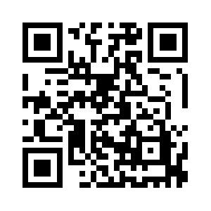 Imanangrybitch.com QR code